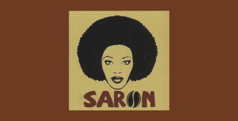 Café Restaurant Saron