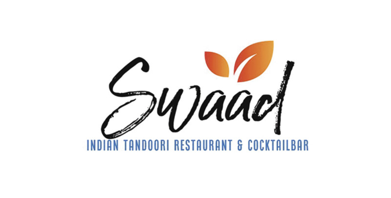 Swaad Indian Tandoori Restaurant