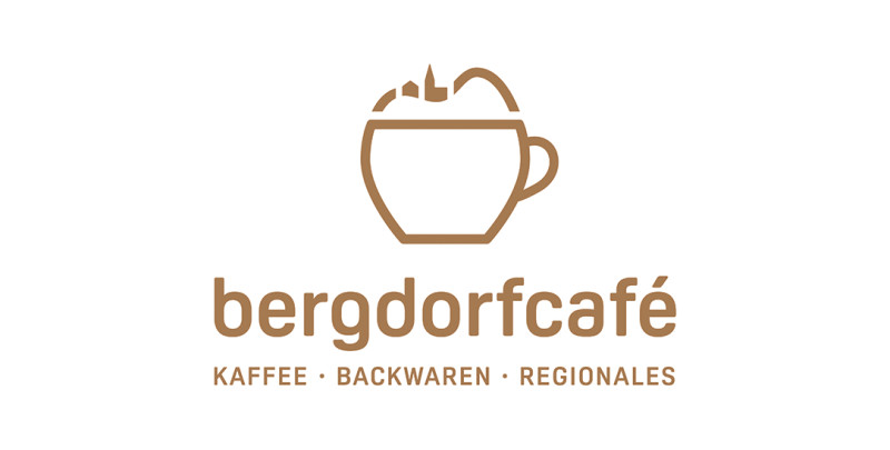 bergdorfcafé