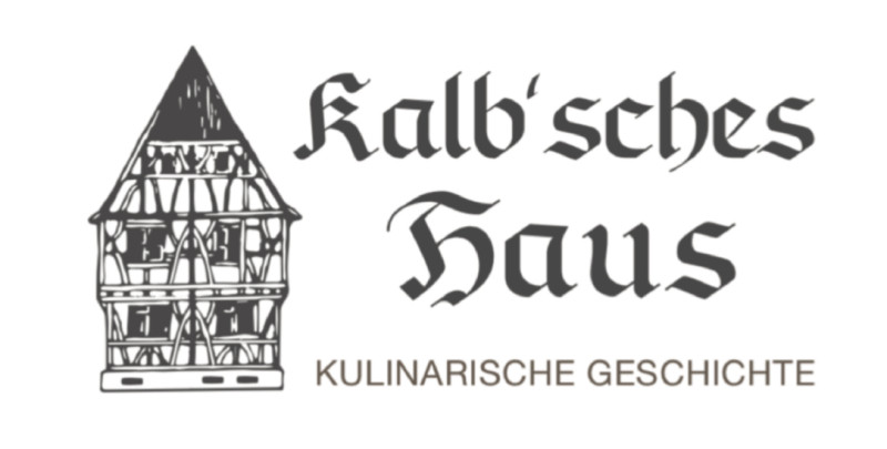 Restaurant Kalb'sches Haus