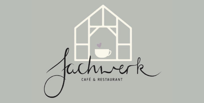 fachwerk Café & Restaurant