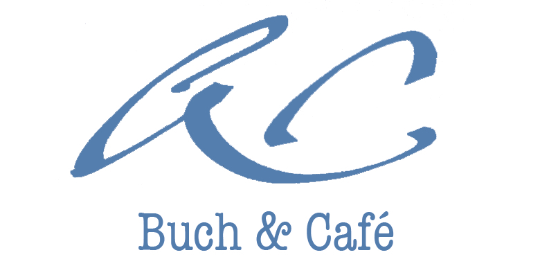 Buch & Café am Andelsbach