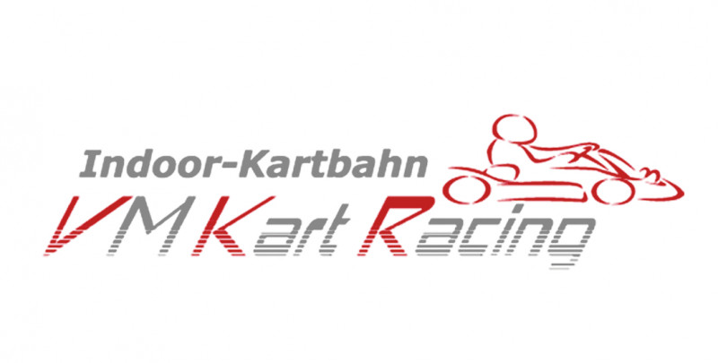 VM-Kart-Racing