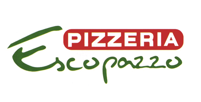 Pizzeria Escopazzo