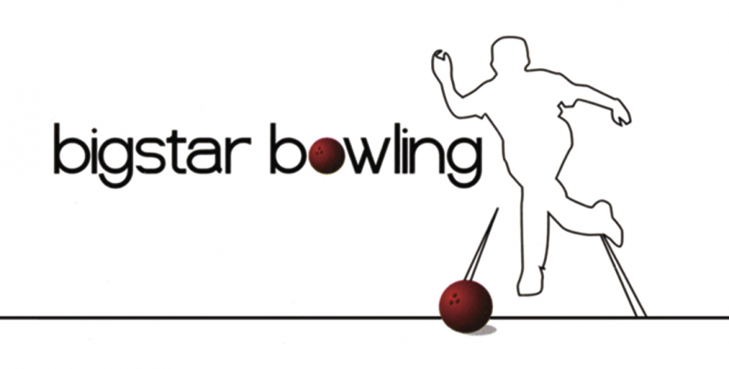 Bigstar Bowling