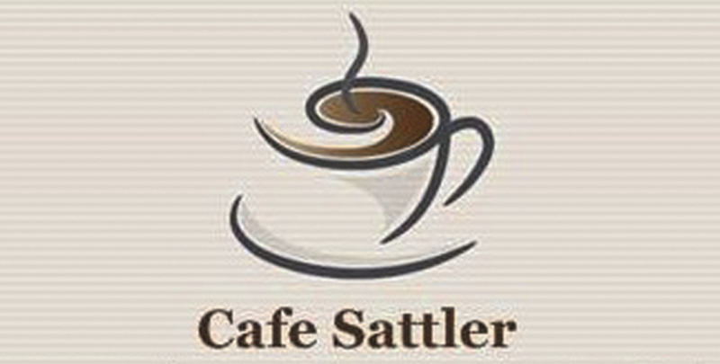 Cafe Sattler
