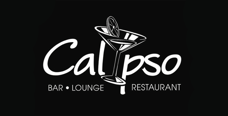Calypso Bar Lounge Restaurant