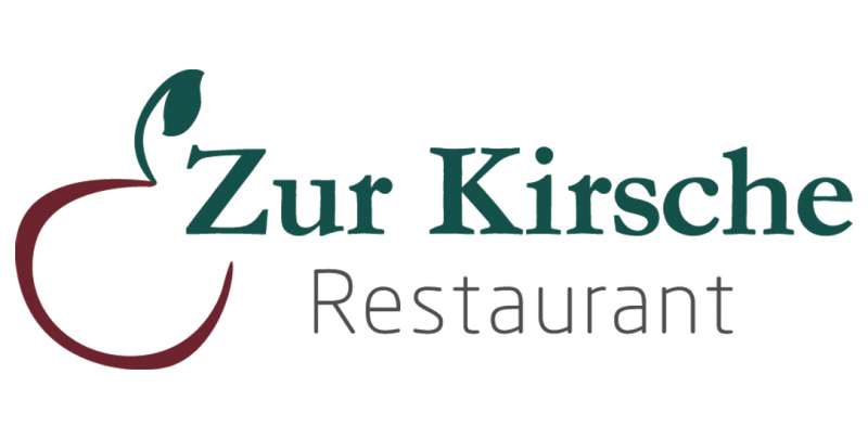 Restaurant Zur Kirsche im Schwarzwaldhotel