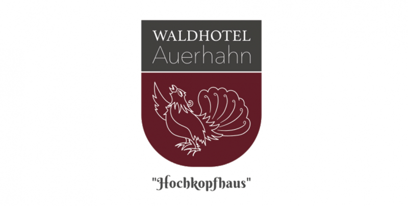 Waldhotel Auerhahn 