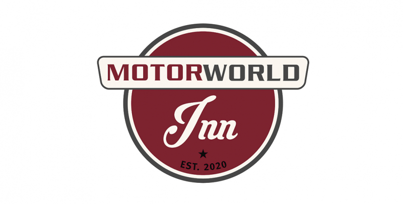 Motorworld Inn