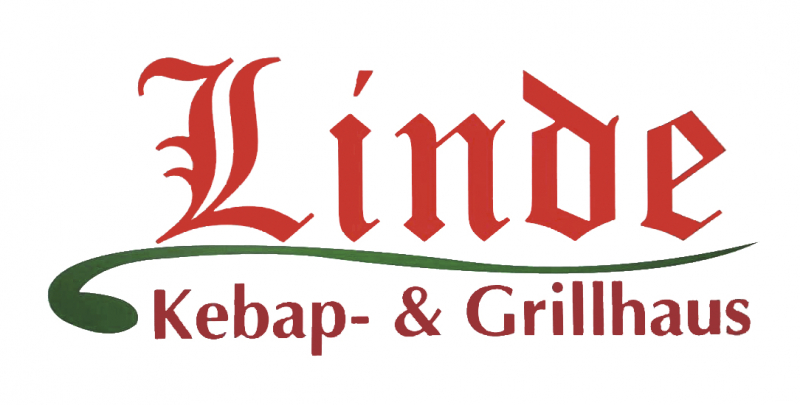 Linde Kebap- & Grillhaus
