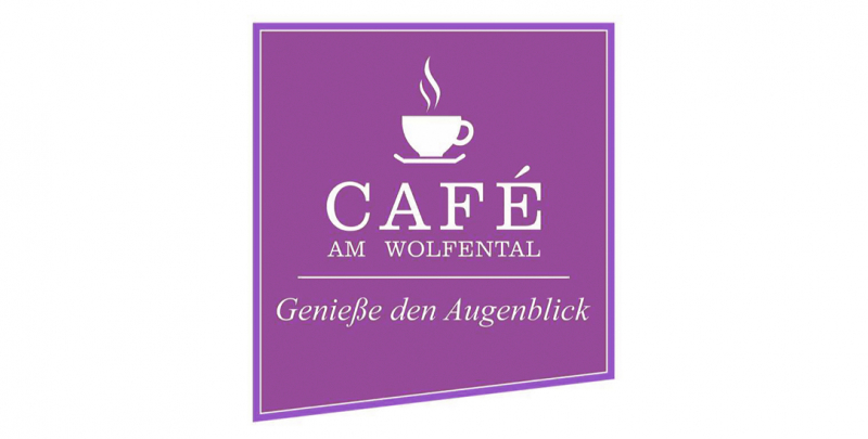 Café am Wolfental