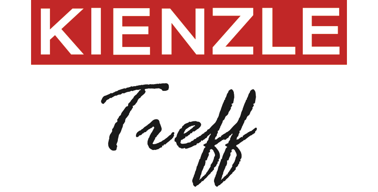 Restaurant Kienzle-Treff