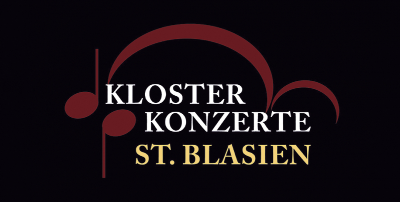 Klosterkonzerte St. Blasien e.V.