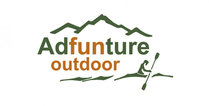 Adfunture Outdoor Kanu & Trainings