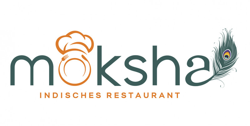 Moksha Indisches Restaurant