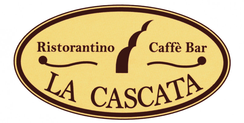 Ristorantino Caffè Bar La Cascata