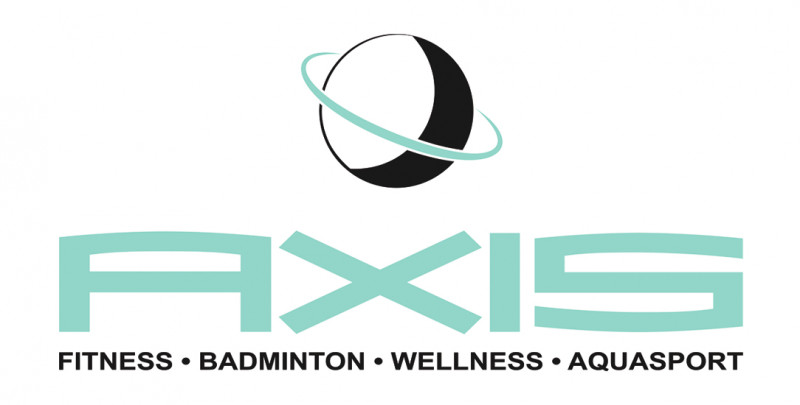Axis Freizeit- & Wellnesscenter