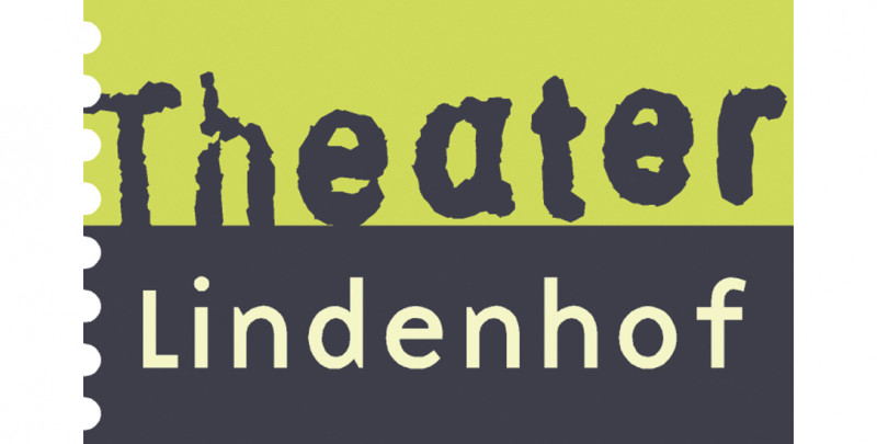 Theater Lindenhof