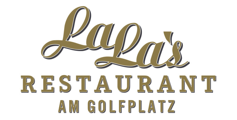 LaLa's Restaurant am Golfplatz