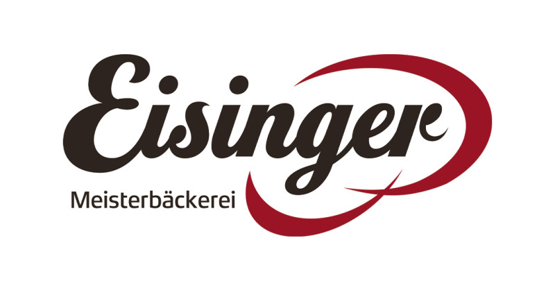 Meisterbäckerei Gustav Eisinger GmbH