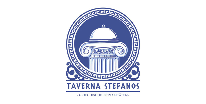 Taverna Stefanos
