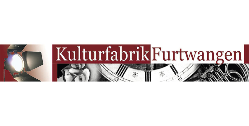 Kulturfabrik Furtwangen