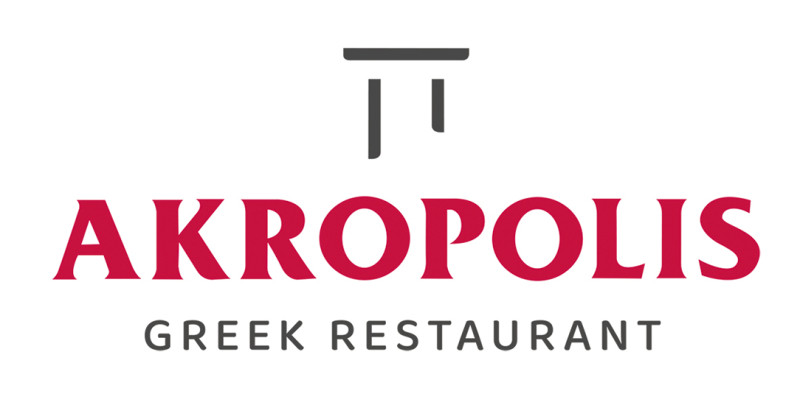 Akropolis Greek Restaurant