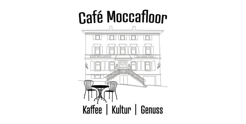 Café Moccafloor