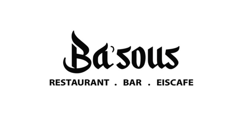 Restaurant Basous