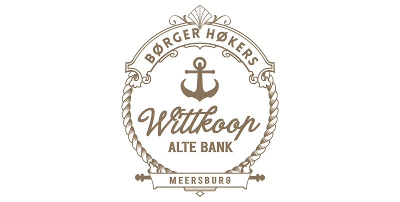 Wittkoop Alte Bank