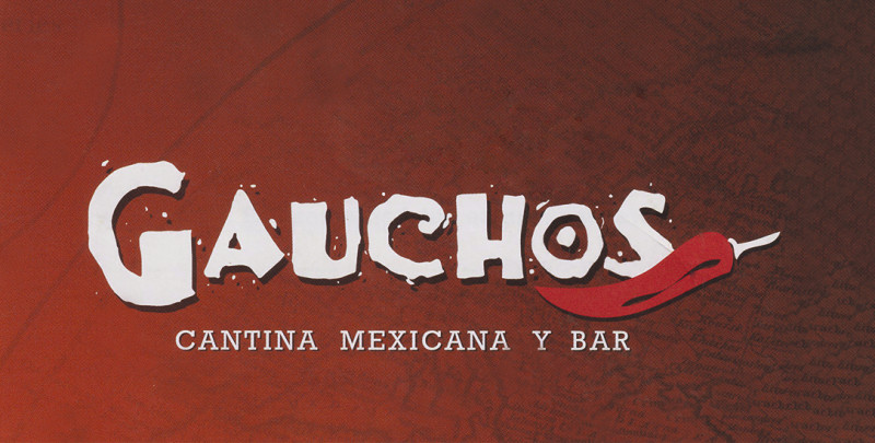 Gauchos Cantina Mexicana y Bar