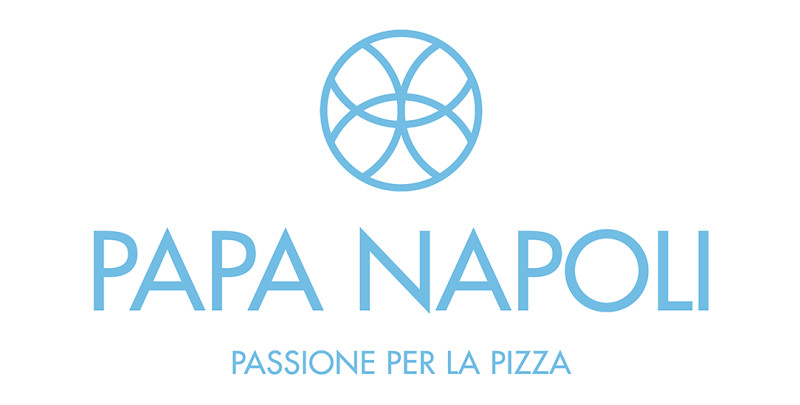 Papa Napoli