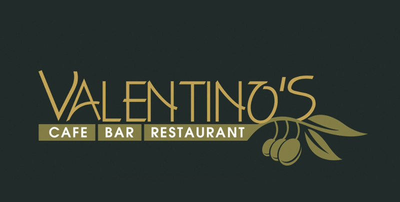 Cafe Bar Restaurant Valentino's