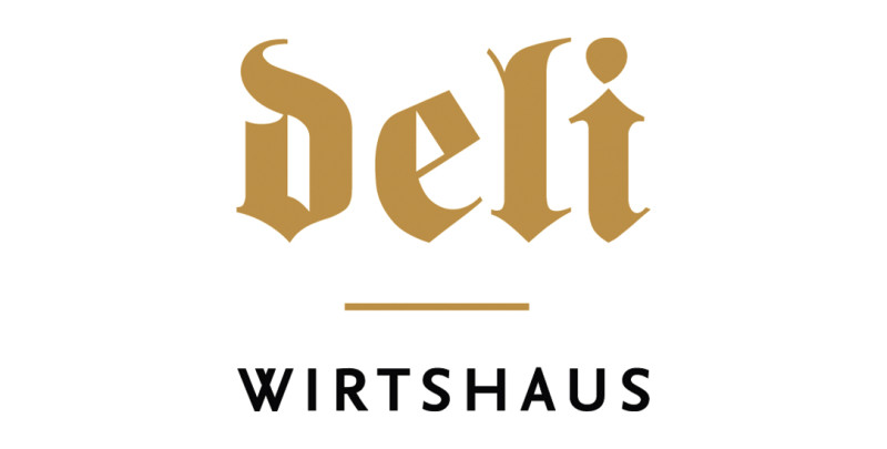 Wirtshaus Deli