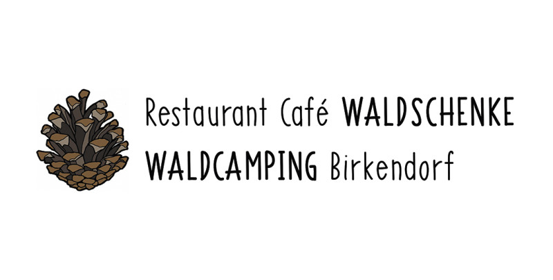 Restaurant Café Waldschenke