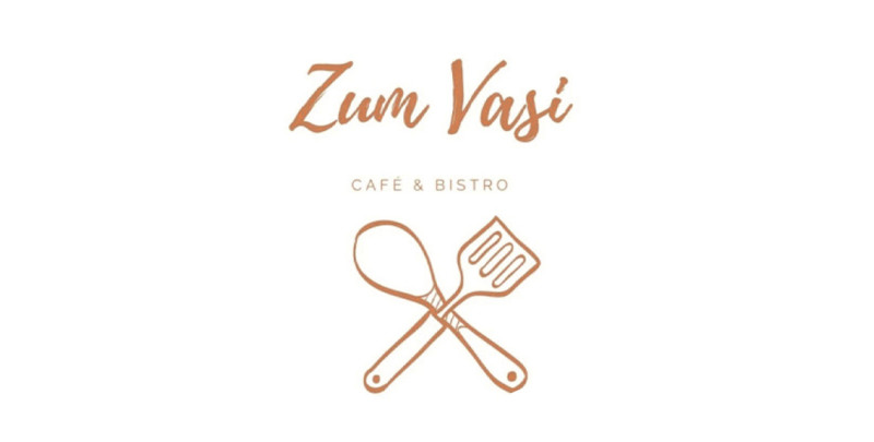 Café Bistro Zum Vasi