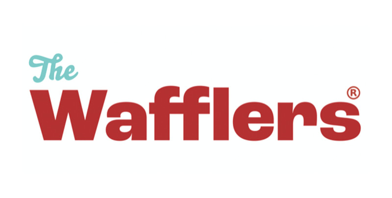 The Wafflers