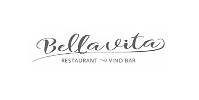 Restaurant Pizzeria Bellavita