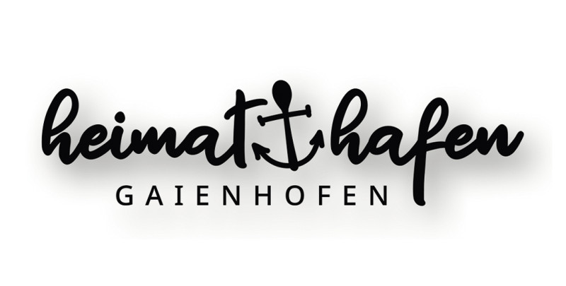 Heimathafen Gaienhofen