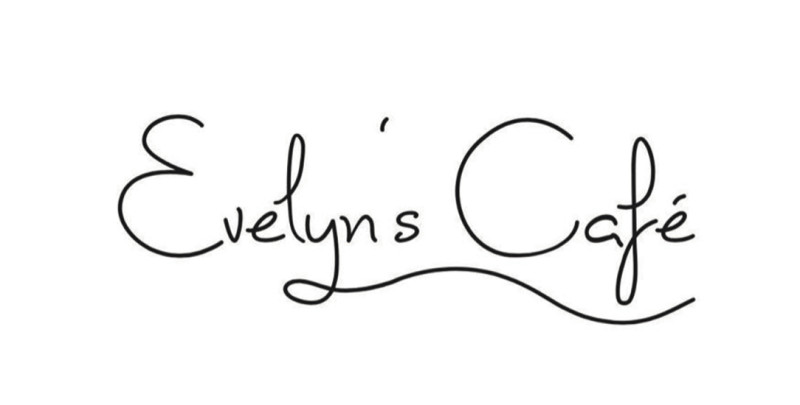 Evelyn's Café