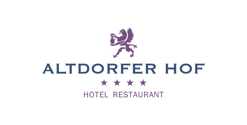 Hotel Restaurant Altdorfer Hof