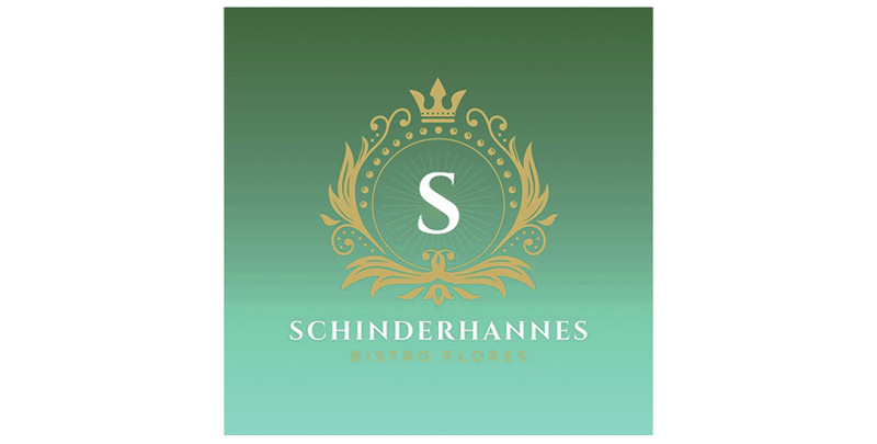 Schinderhannes Bistro Flores