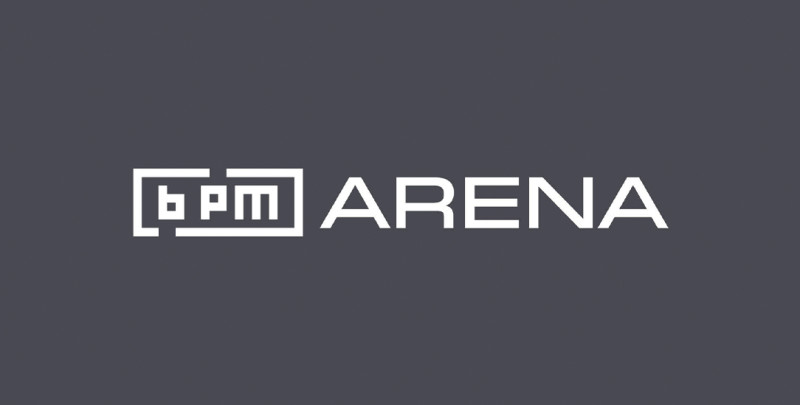 BPM - Arena