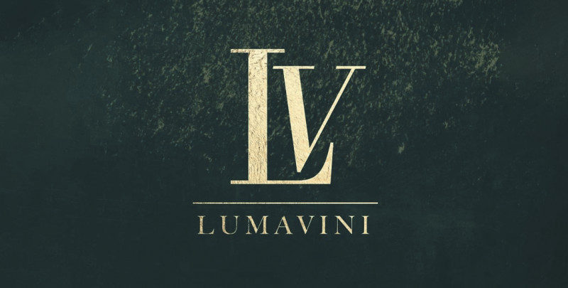 Restaurant Lumavini