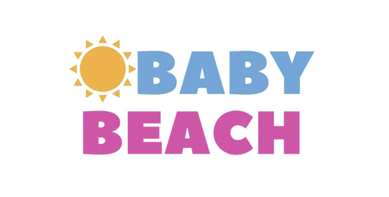 BabyBeach Villingen-Schwenningen