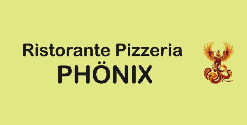 Ristorante Pizzeria Phönix