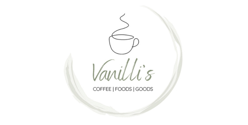 Vanilli's Café