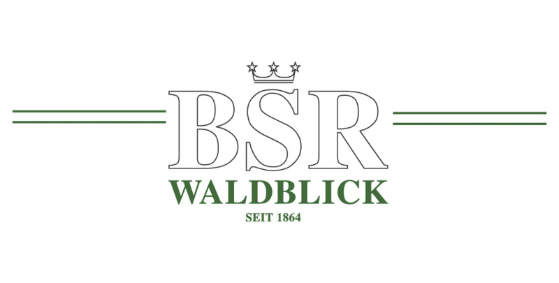 Hotel Restaurant Waldblick BSR