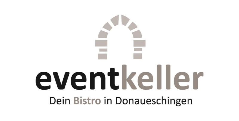 Eventkeller